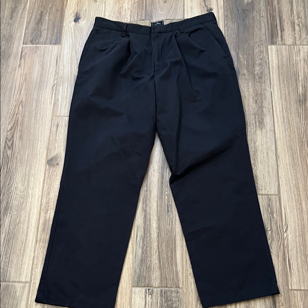 Dockers Men's Dark Pants